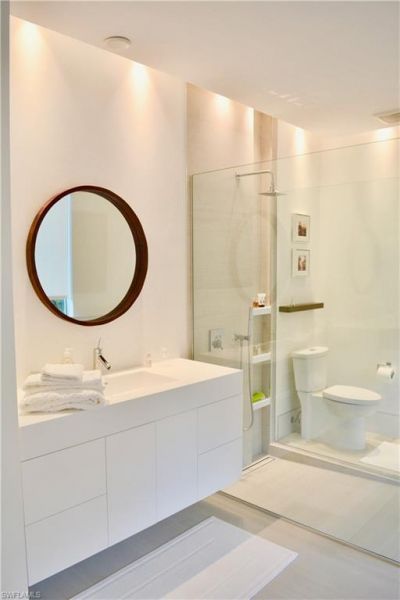 1218 14th Ave N, Naples, FL 34102 Photo