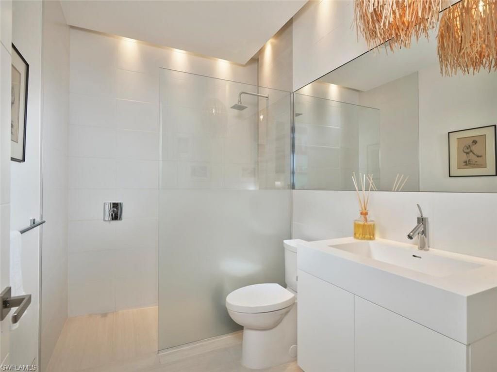 1218 14th Ave N, Naples, FL 34102 Photo