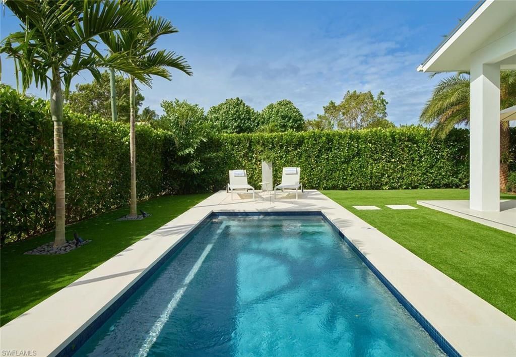 1218 14th Ave N, Naples, FL 34102 Photo