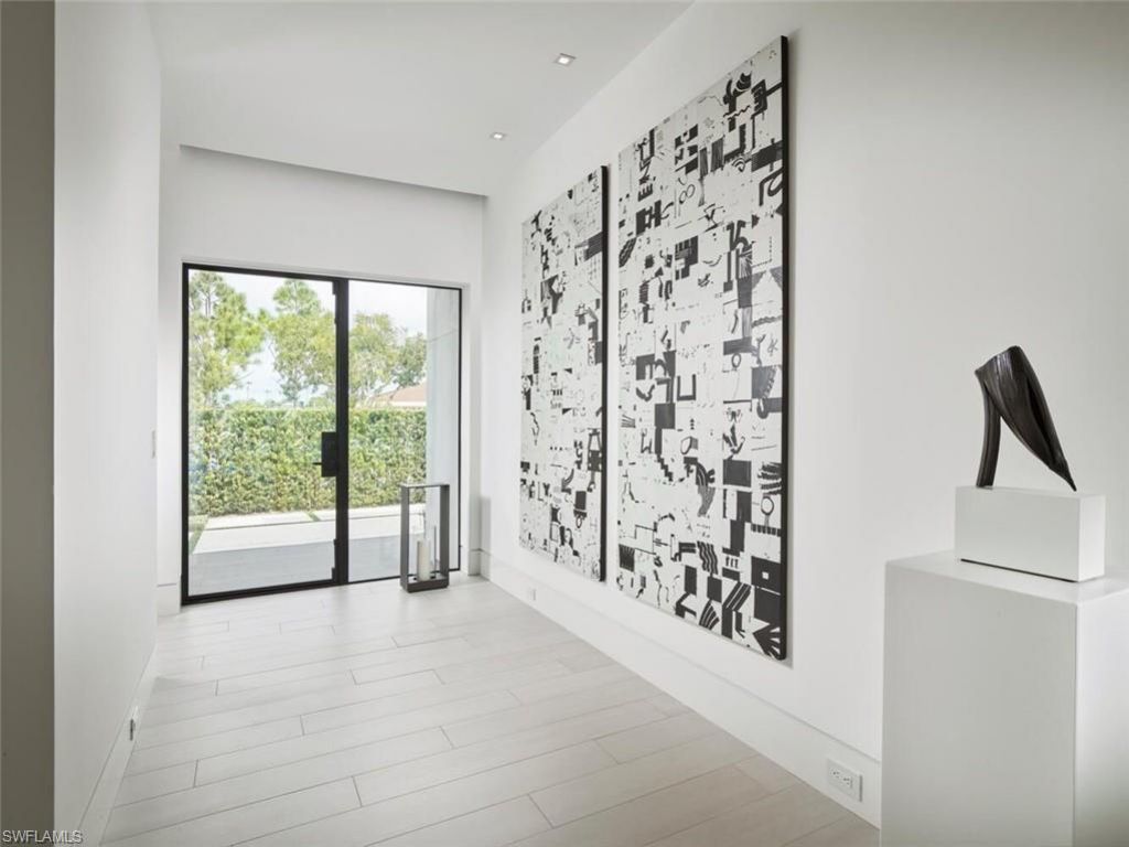 1218 14th Ave N, Naples, FL 34102 Photo