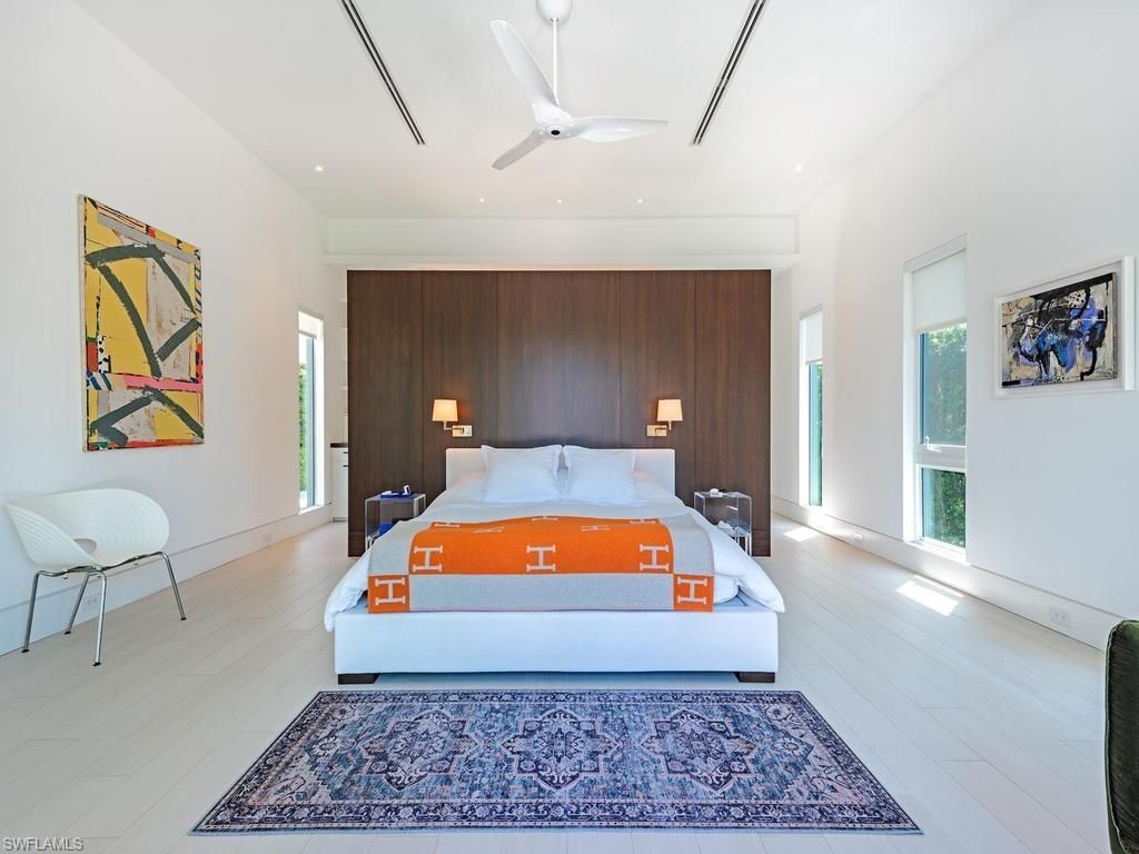 1218 14th Ave N, Naples, FL 34102 Photo