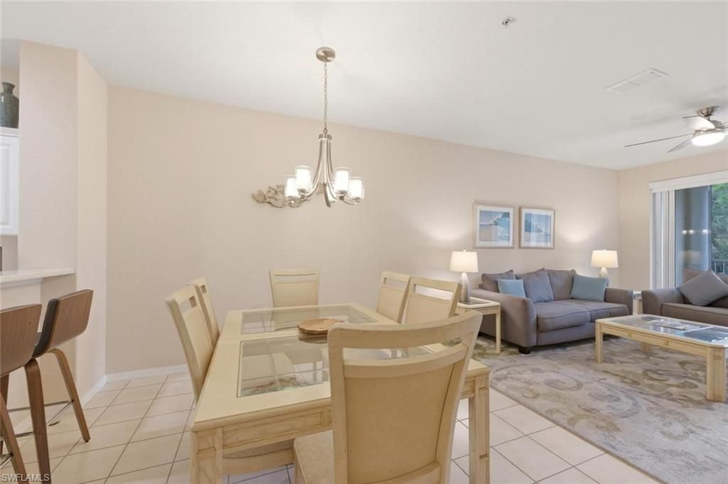 4873 Hampshire Ct , Unit 104, Naples, FL 34112 Photo