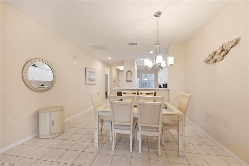 4873 Hampshire Ct , Unit 104, Naples, FL 34112 Photo