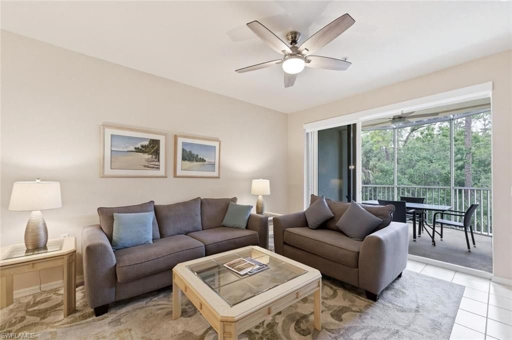 4873 Hampshire Ct , Unit 104, Naples, FL 34112 Photo