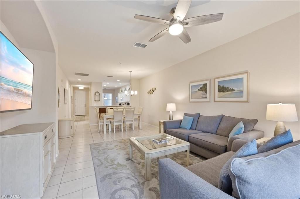 4873 Hampshire Ct , Unit 104, Naples, FL 34112 Photo