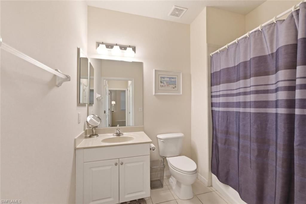 4873 Hampshire Ct , Unit 104, Naples, FL 34112 Photo