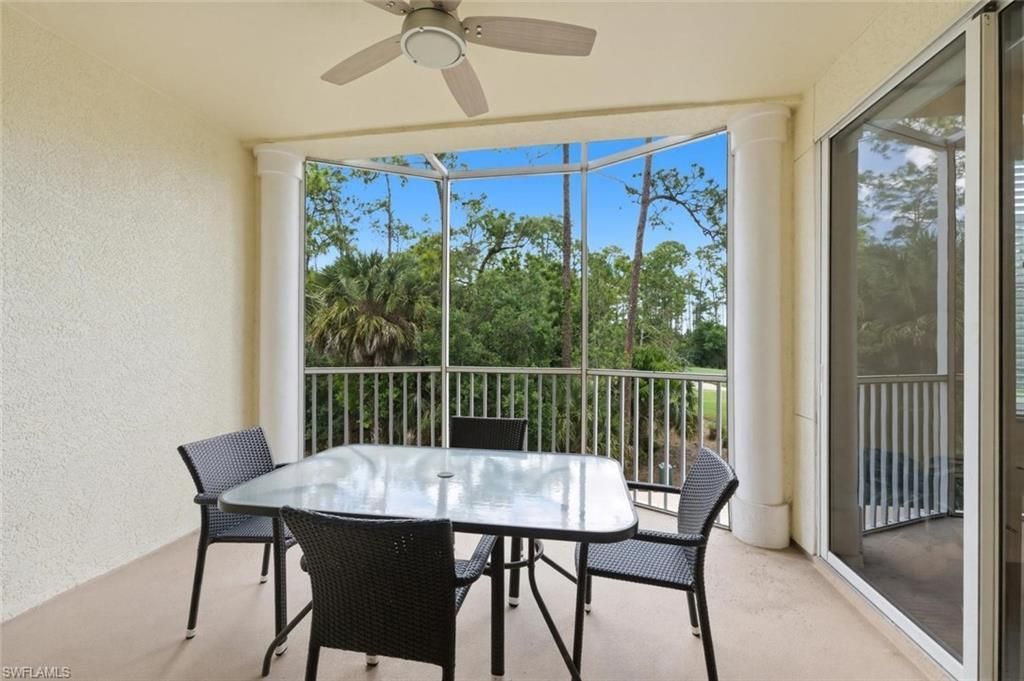 4873 Hampshire Ct , Unit 104, Naples, FL 34112 Photo