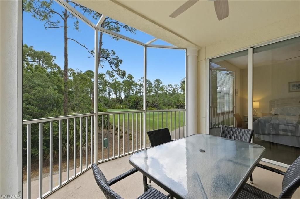 4873 Hampshire Ct , Unit 104, Naples, FL 34112 Photo