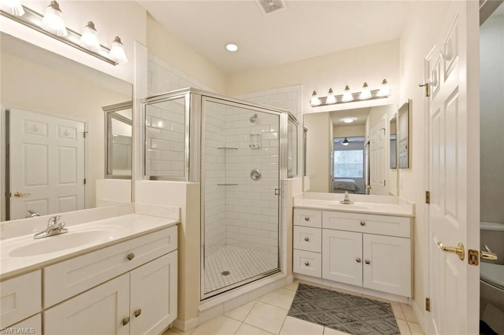 4873 Hampshire Ct , Unit 104, Naples, FL 34112 Photo