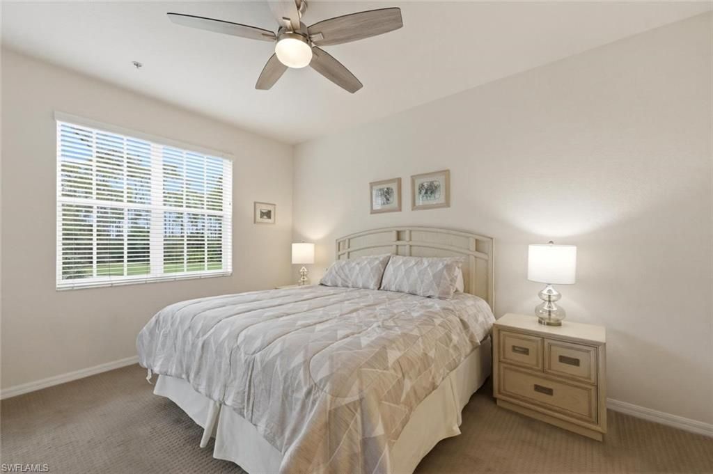 4873 Hampshire Ct , Unit 104, Naples, FL 34112 Photo