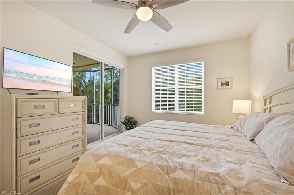 4873 Hampshire Ct , Unit 104, Naples, FL 34112 Photo