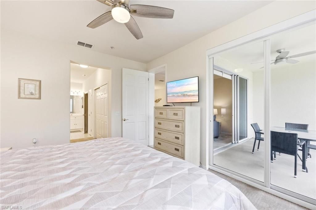 4873 Hampshire Ct , Unit 104, Naples, FL 34112 Photo