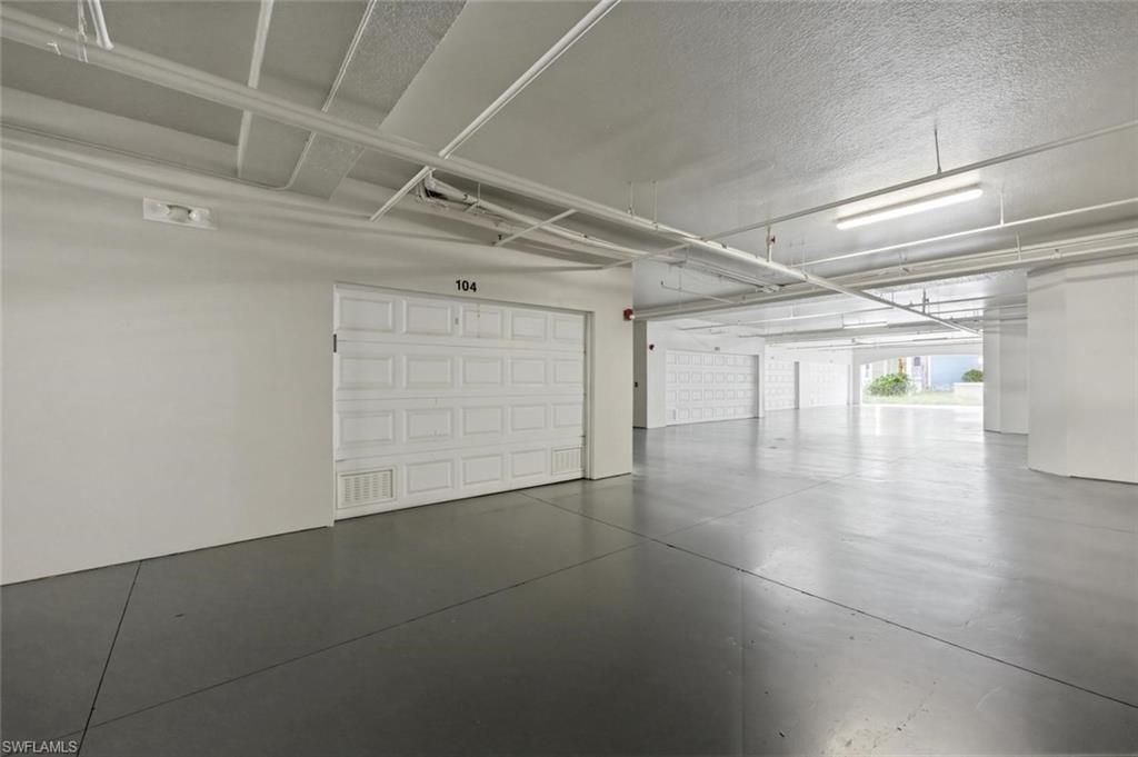 4873 Hampshire Ct , Unit 104, Naples, FL 34112 Photo