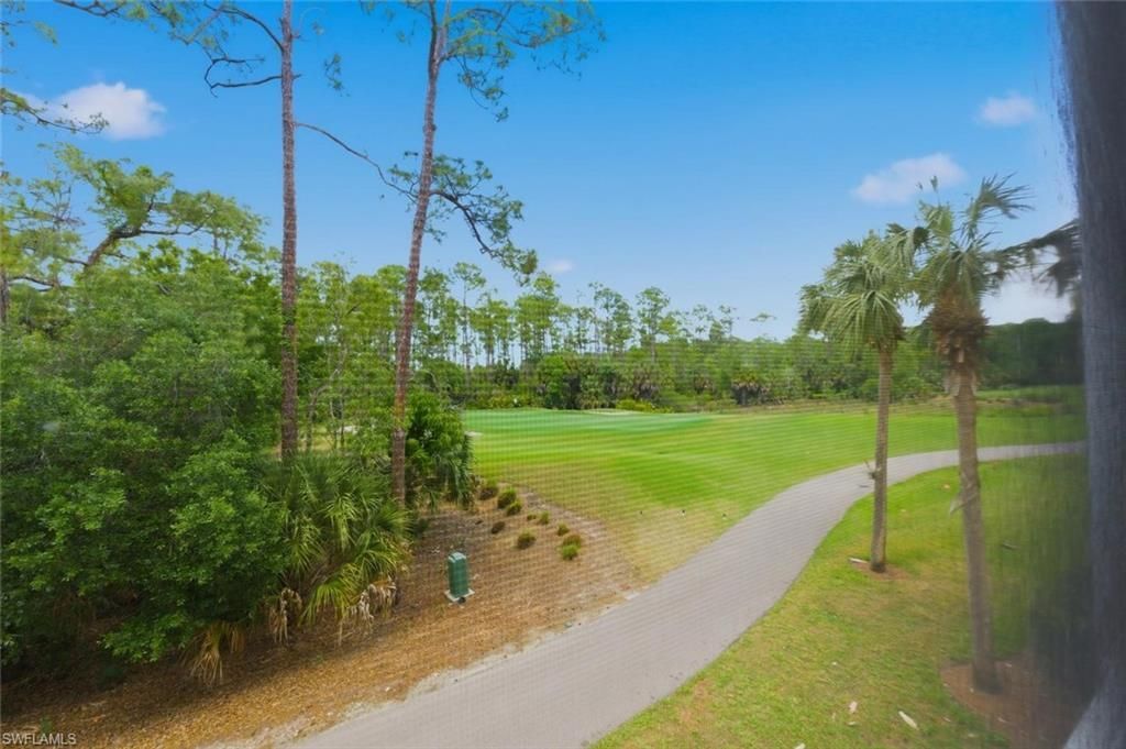 4873 Hampshire Ct , Unit 104, Naples, FL 34112 Photo