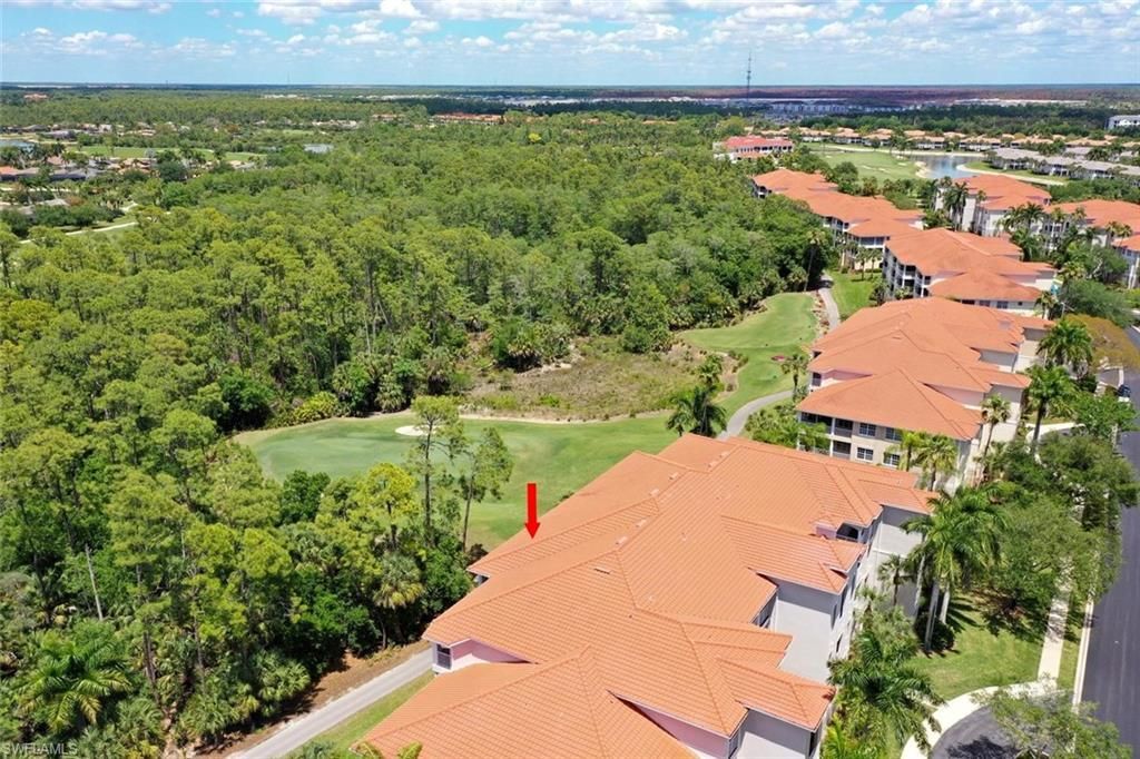 4873 Hampshire Ct , Unit 104, Naples, FL 34112 Photo