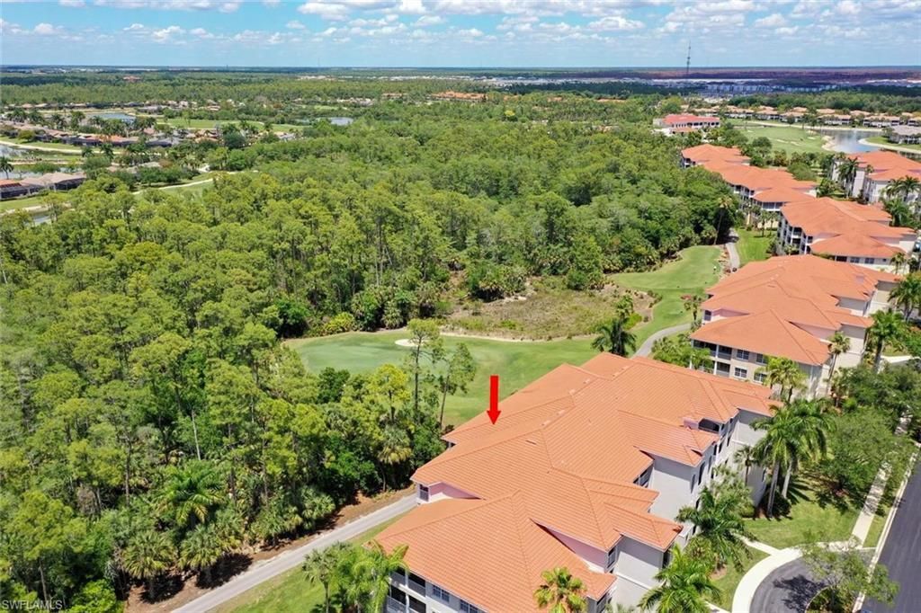 4873 Hampshire Ct , Unit 104, Naples, FL 34112 Photo