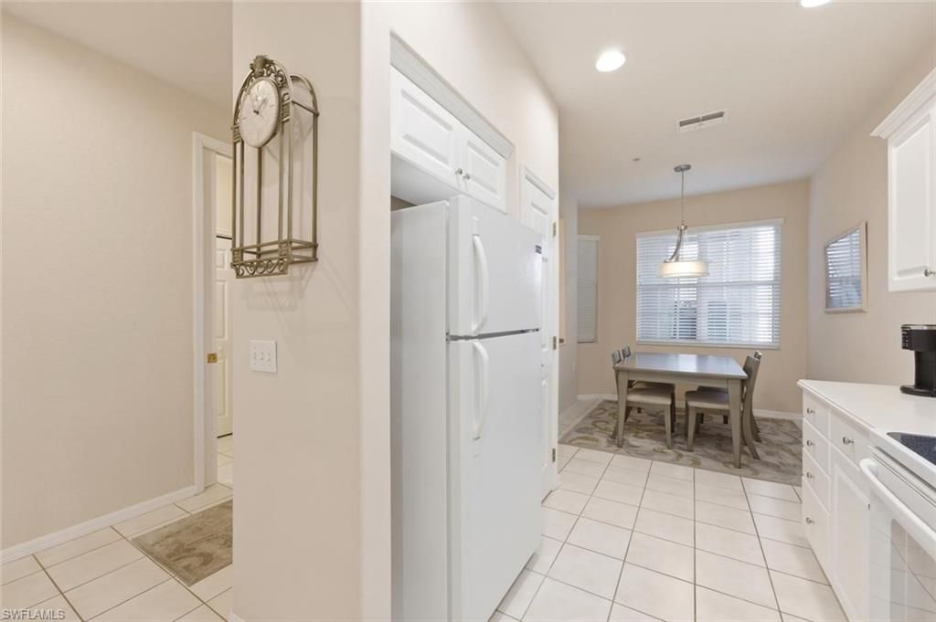 4873 Hampshire Ct , Unit 104, Naples, FL 34112 Photo