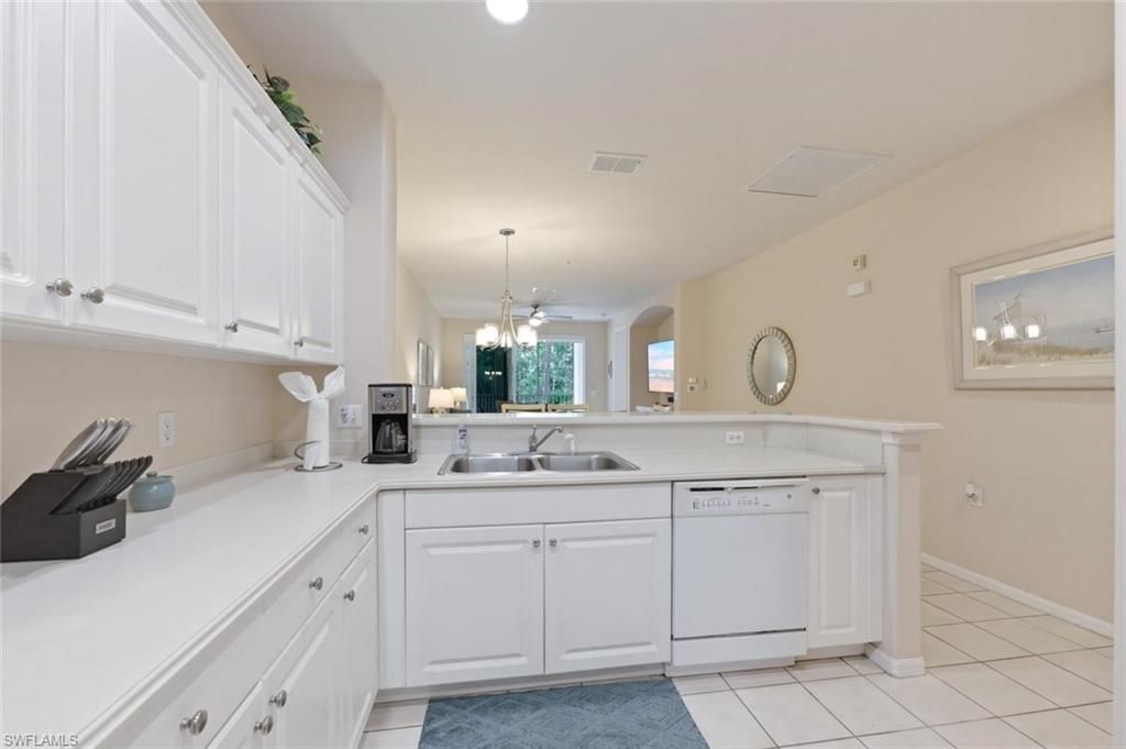 4873 Hampshire Ct , Unit 104, Naples, FL 34112 Photo