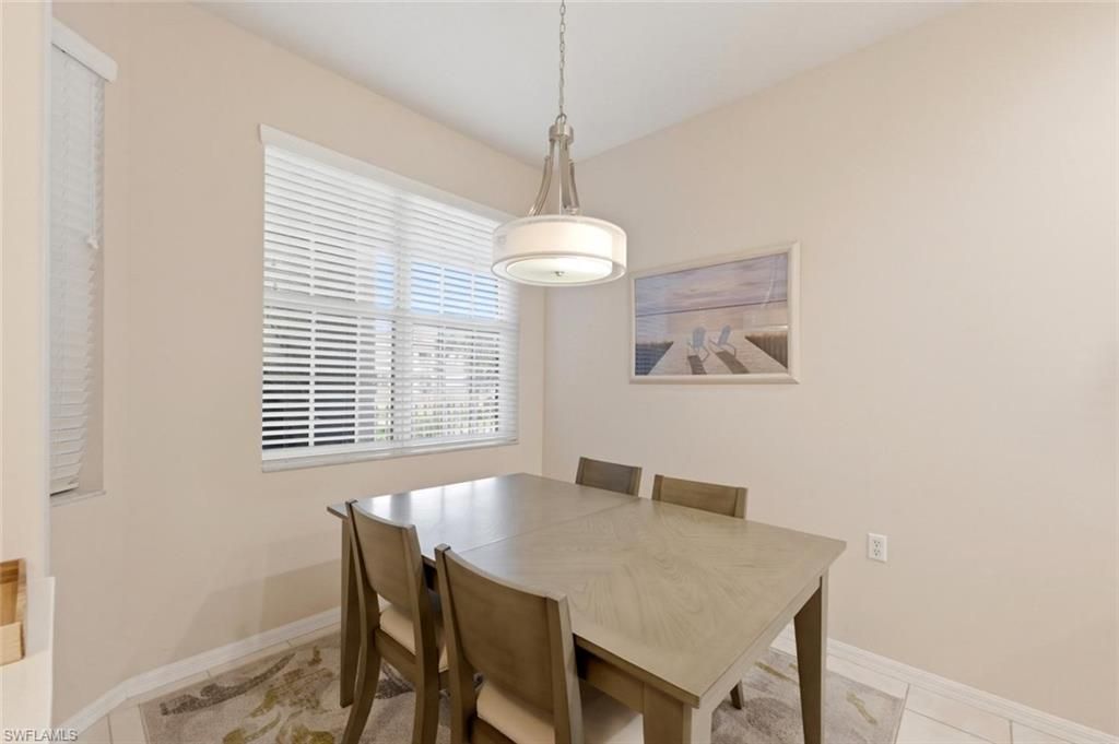 4873 Hampshire Ct , Unit 104, Naples, FL 34112 Photo