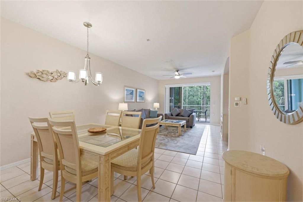 4873 Hampshire Ct , Unit 104, Naples, FL 34112 Photo