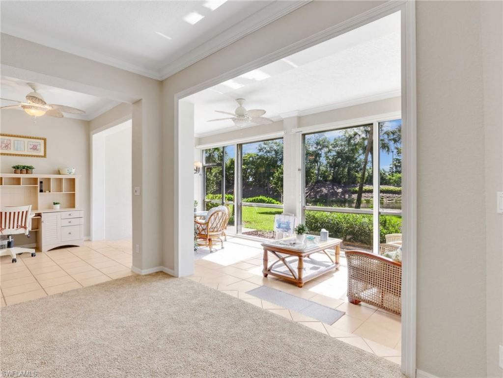 2130 Aberdeen Ln, Unit 9-102, Naples, FL 34109 Photo