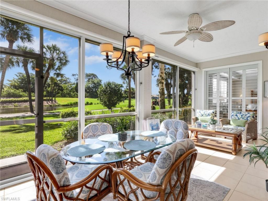 2130 Aberdeen Ln, Unit 9-102, Naples, FL 34109 Photo