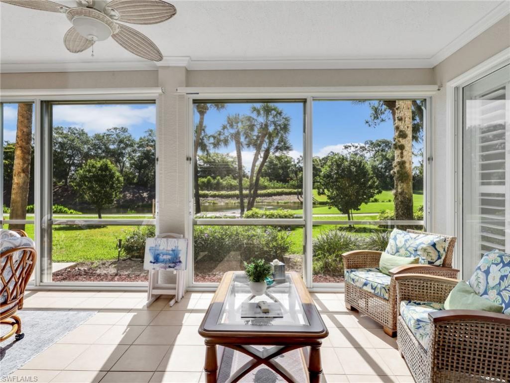2130 Aberdeen Ln, Unit 9-102, Naples, FL 34109 Photo