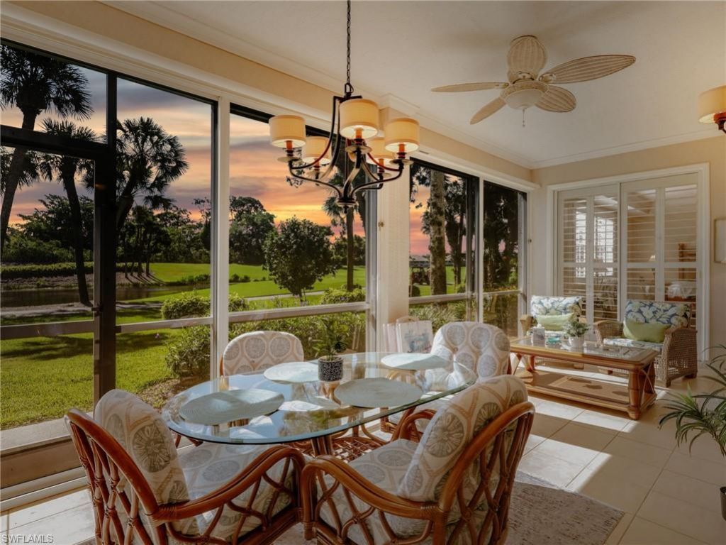2130 Aberdeen Ln, Unit 9-102, Naples, FL 34109 Photo