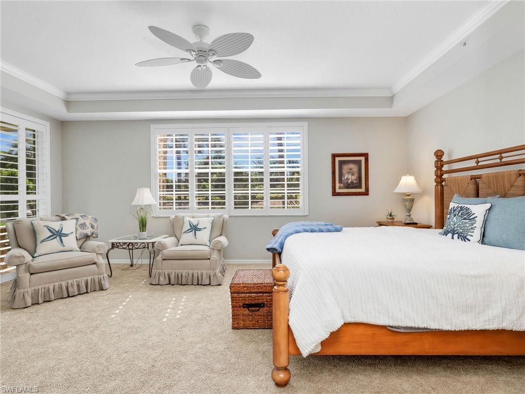 2130 Aberdeen Ln, Unit 9-102, Naples, FL 34109 Photo