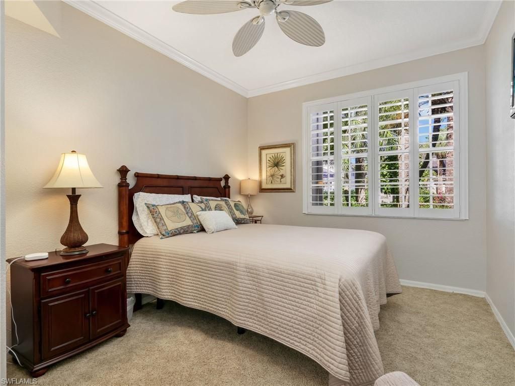 2130 Aberdeen Ln, Unit 9-102, Naples, FL 34109 Photo