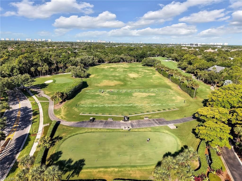2130 Aberdeen Ln, Unit 9-102, Naples, FL 34109 Photo