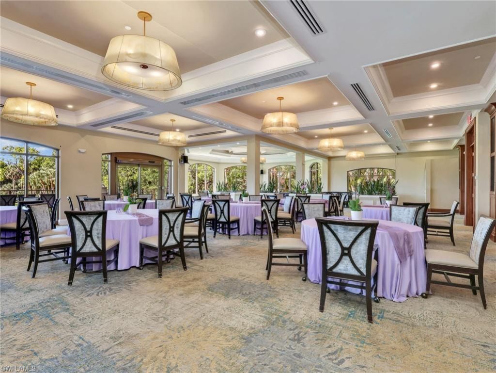 2130 Aberdeen Ln, Unit 9-102, Naples, FL 34109 Photo