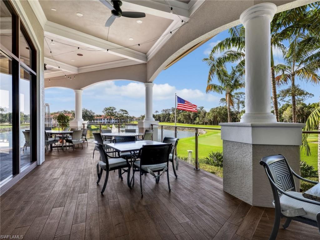 2130 Aberdeen Ln, Unit 9-102, Naples, FL 34109 Photo