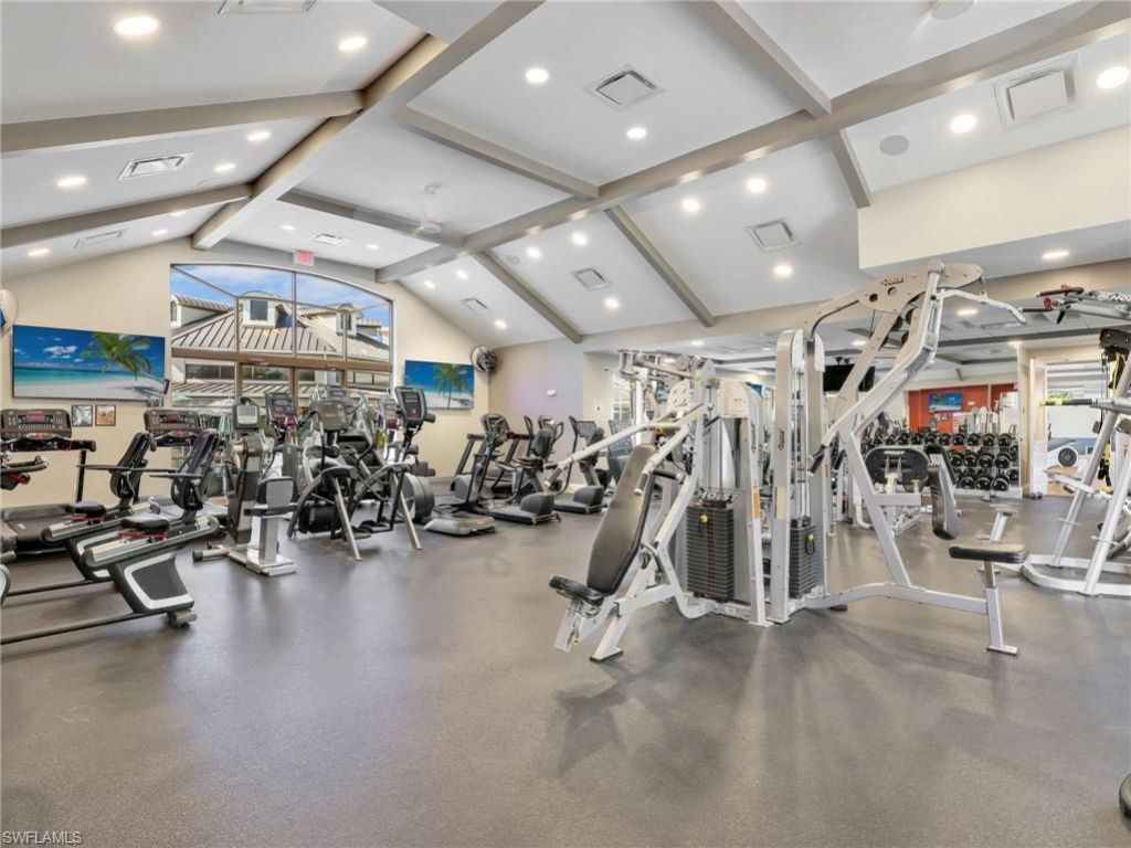 2130 Aberdeen Ln, Unit 9-102, Naples, FL 34109 Photo