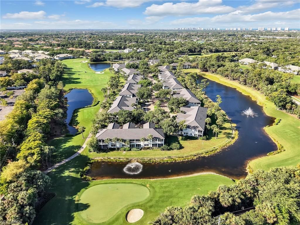 2130 Aberdeen Ln, Unit 9-102, Naples, FL 34109 Photo