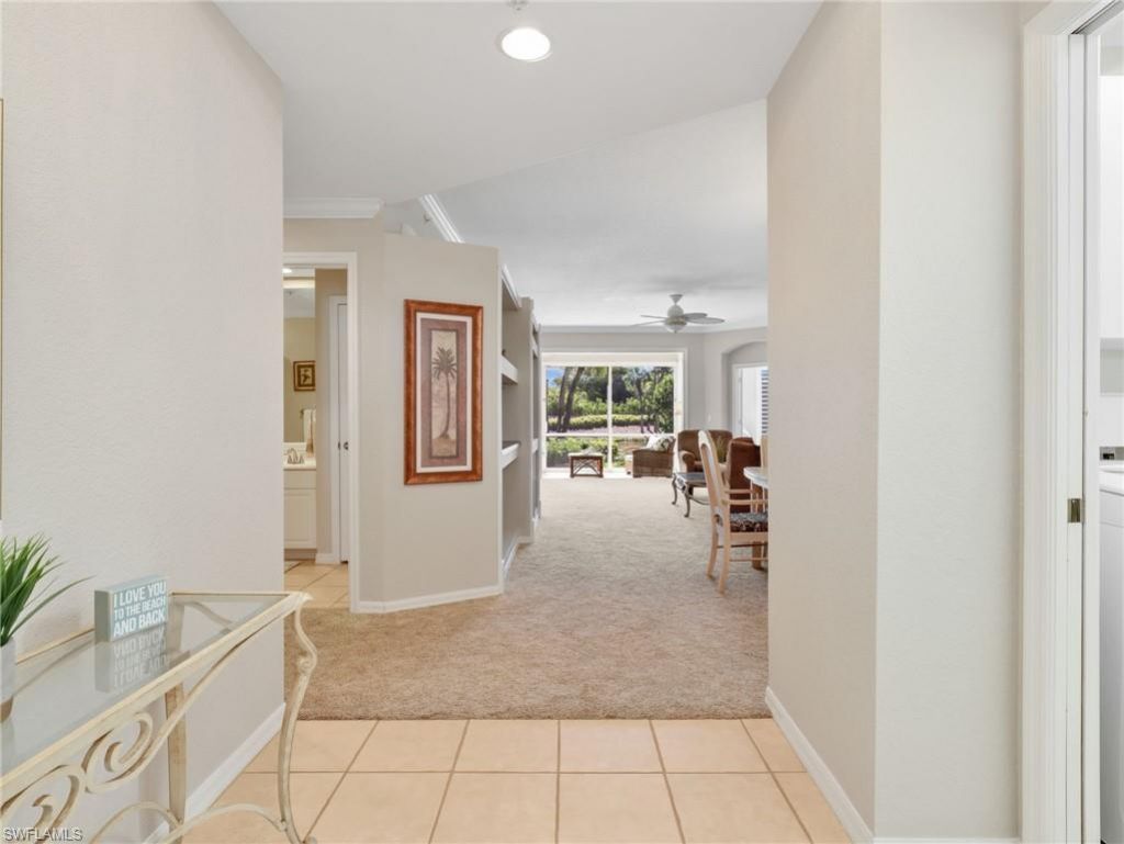 2130 Aberdeen Ln, Unit 9-102, Naples, FL 34109 Photo
