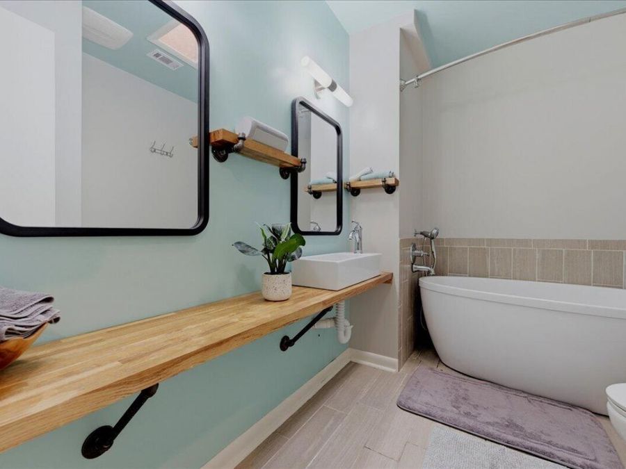 Property Image 43