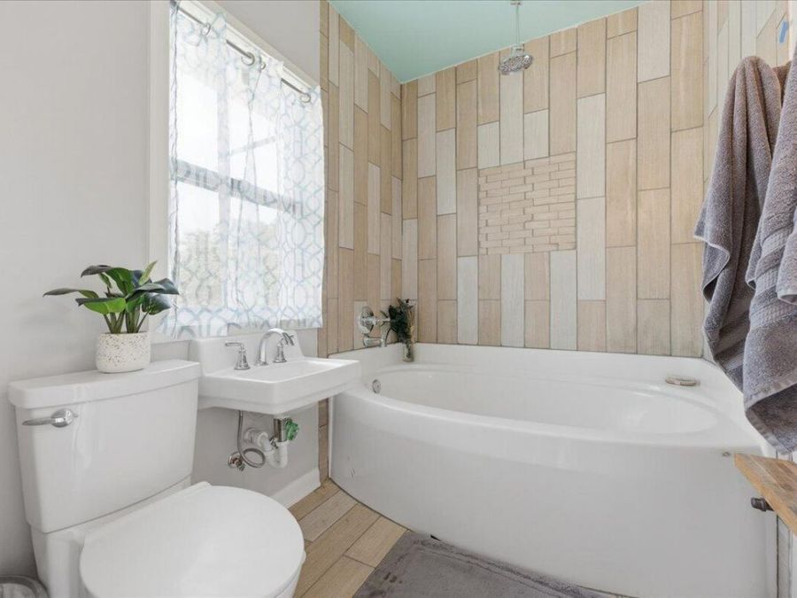 Property Image 44