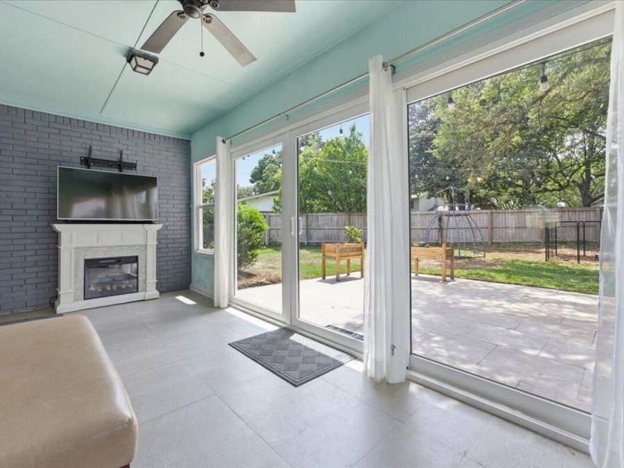 Property Image 48