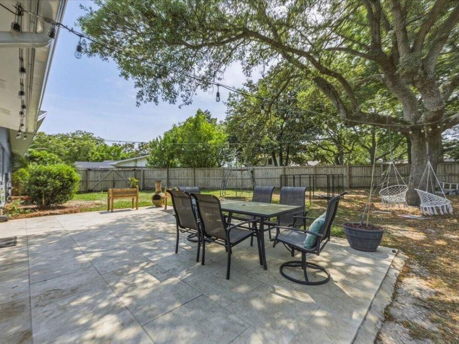 Property Image 51