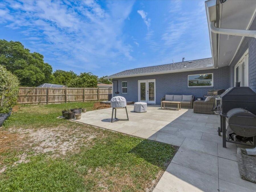 Property Image 53