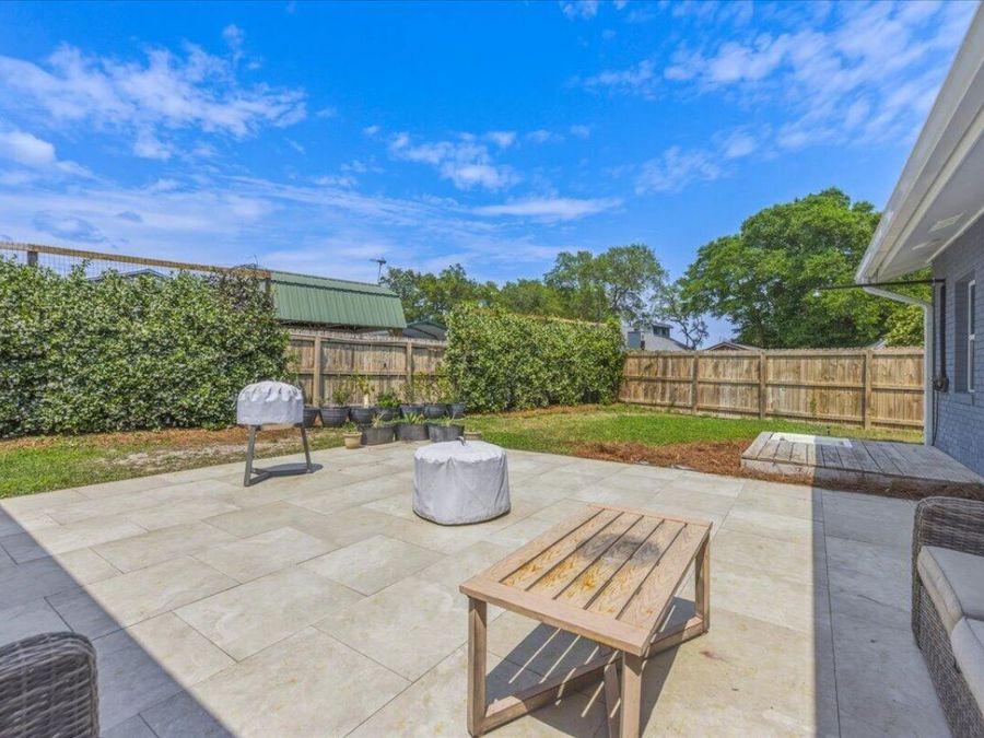 Property Image 55