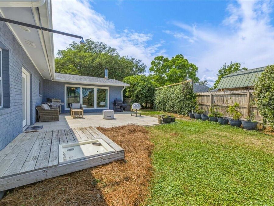 Property Image 57