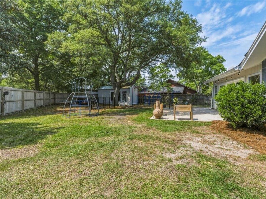 Property Image 58