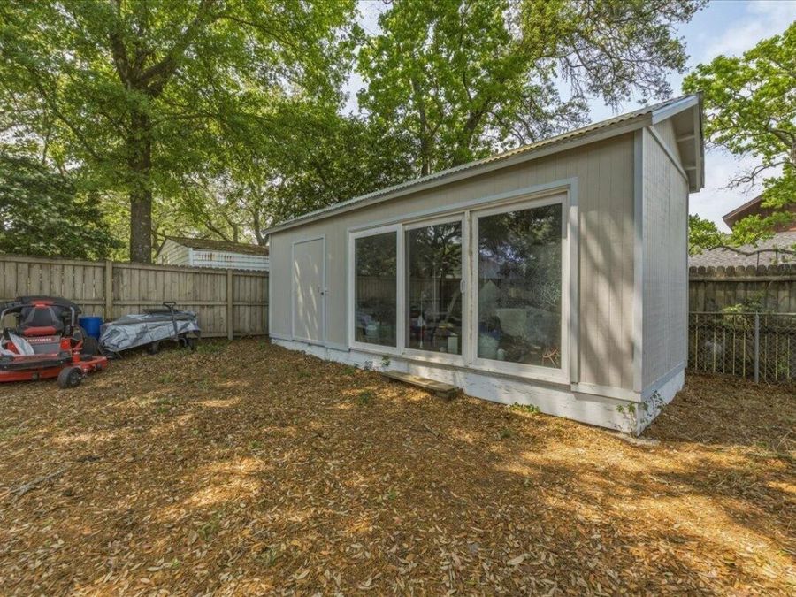 Property Image 61