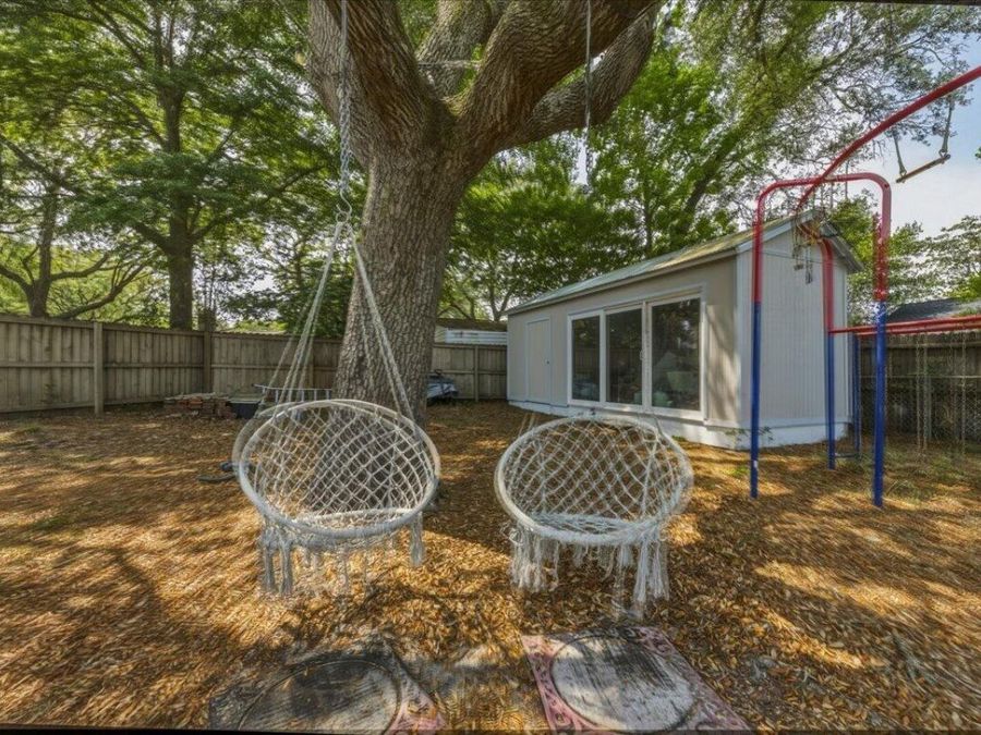 Property Image 62
