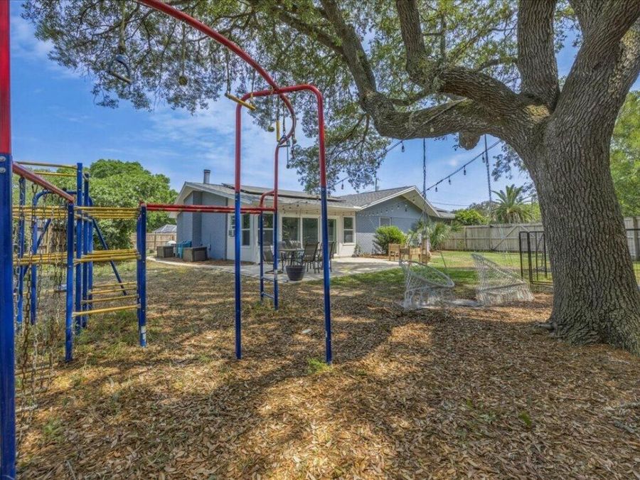 Property Image 63