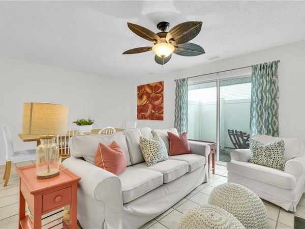 114 S Island Square Drive, St. Simons Island, GA 31522