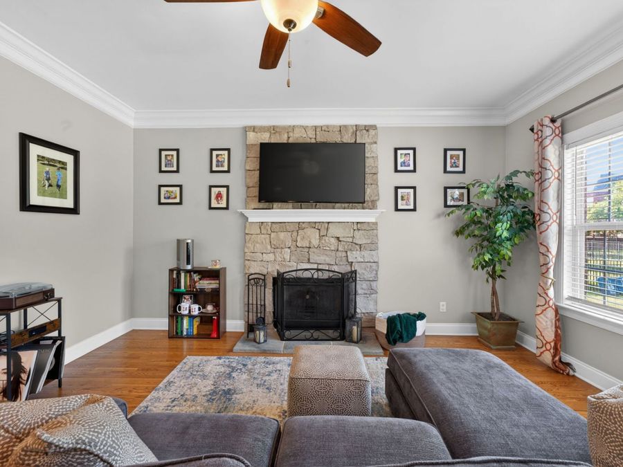 Property Image 18