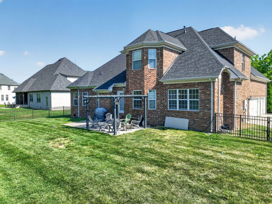 Property Image 37